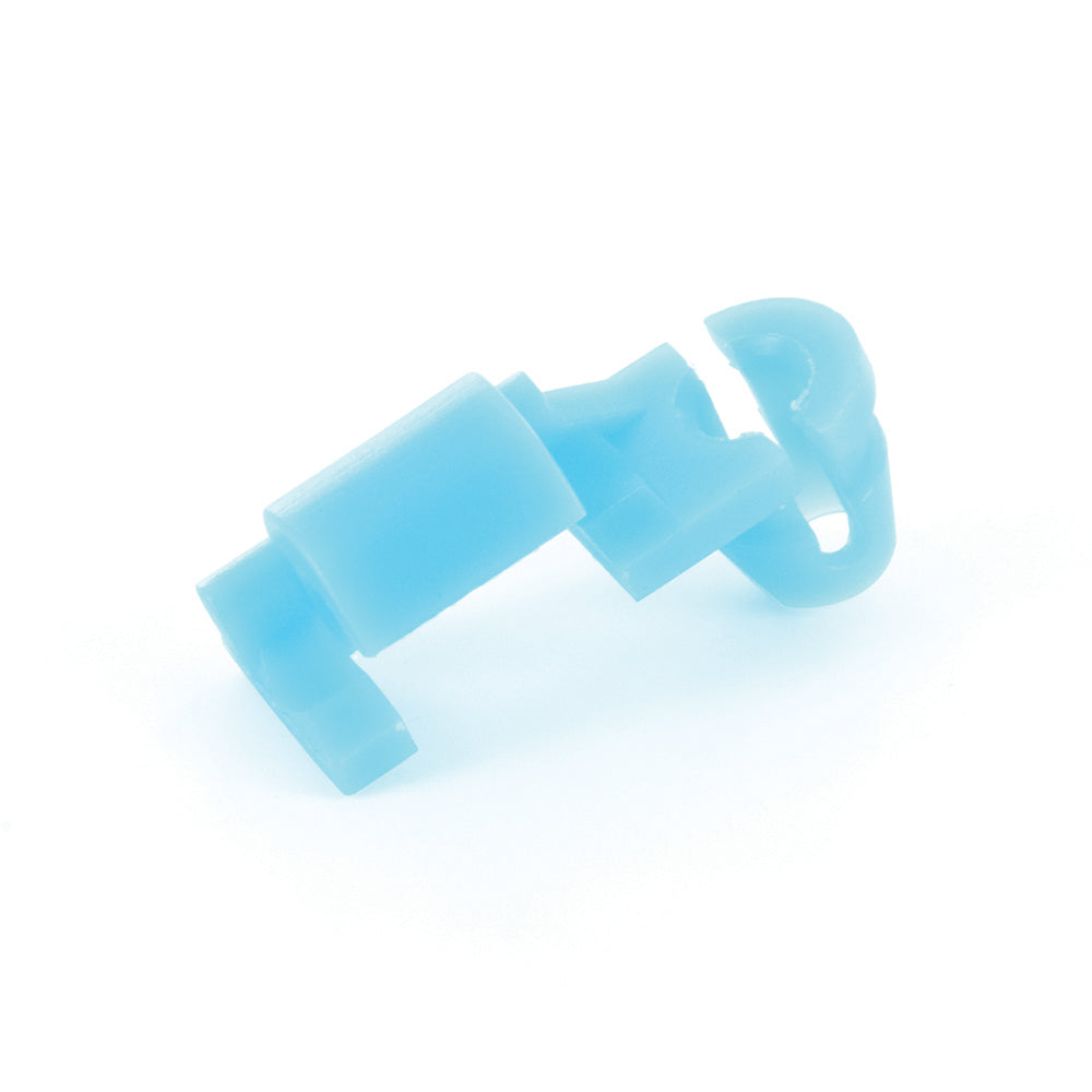 Rod End Clip - Mazda 9927 804 05