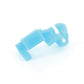 Rod End Clip - Mazda 9927 804 05