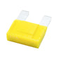 BLADE FUSES