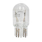 VEHICLE BULBS
