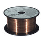 MIG WIRE