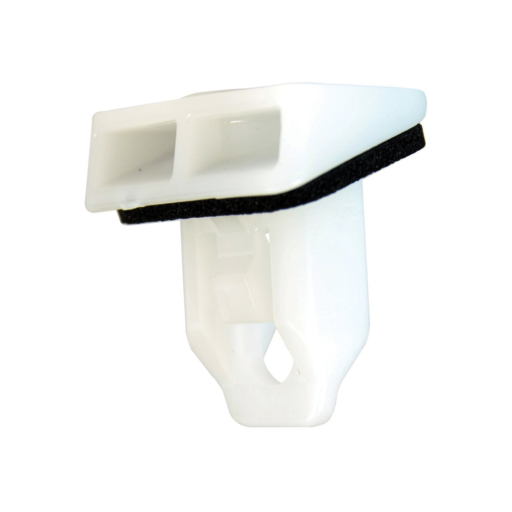M5.5 Screw Grommet With Sealer - Front Bumper - Lexus