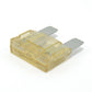 70 Amp Maxi Smart Glow Fuse Natural