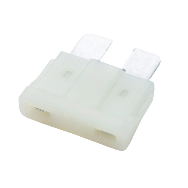 BLADE FUSES