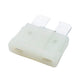 BLADE FUSES