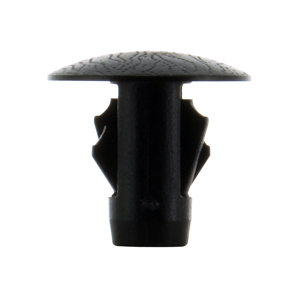 Dash & Fender Apron Seal Retainer For Toyota & Lexus 1996 On
