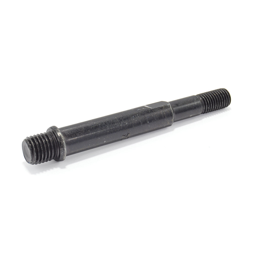 1/4-28 Rivetking® 2-In-1 Rivet Nut Mandrel