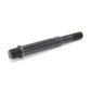 1/4-28 Rivetking® 2-In-1 Rivet Nut Mandrel