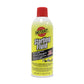 STARTING FLUID