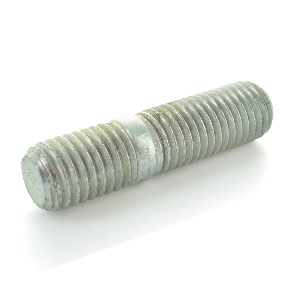 Wheel Stud 12Mm-1.5, 14.94
