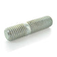 Wheel Stud 12Mm-1.5, 14.94