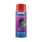 ENERGIZED ELECTRICAL CLEANERS