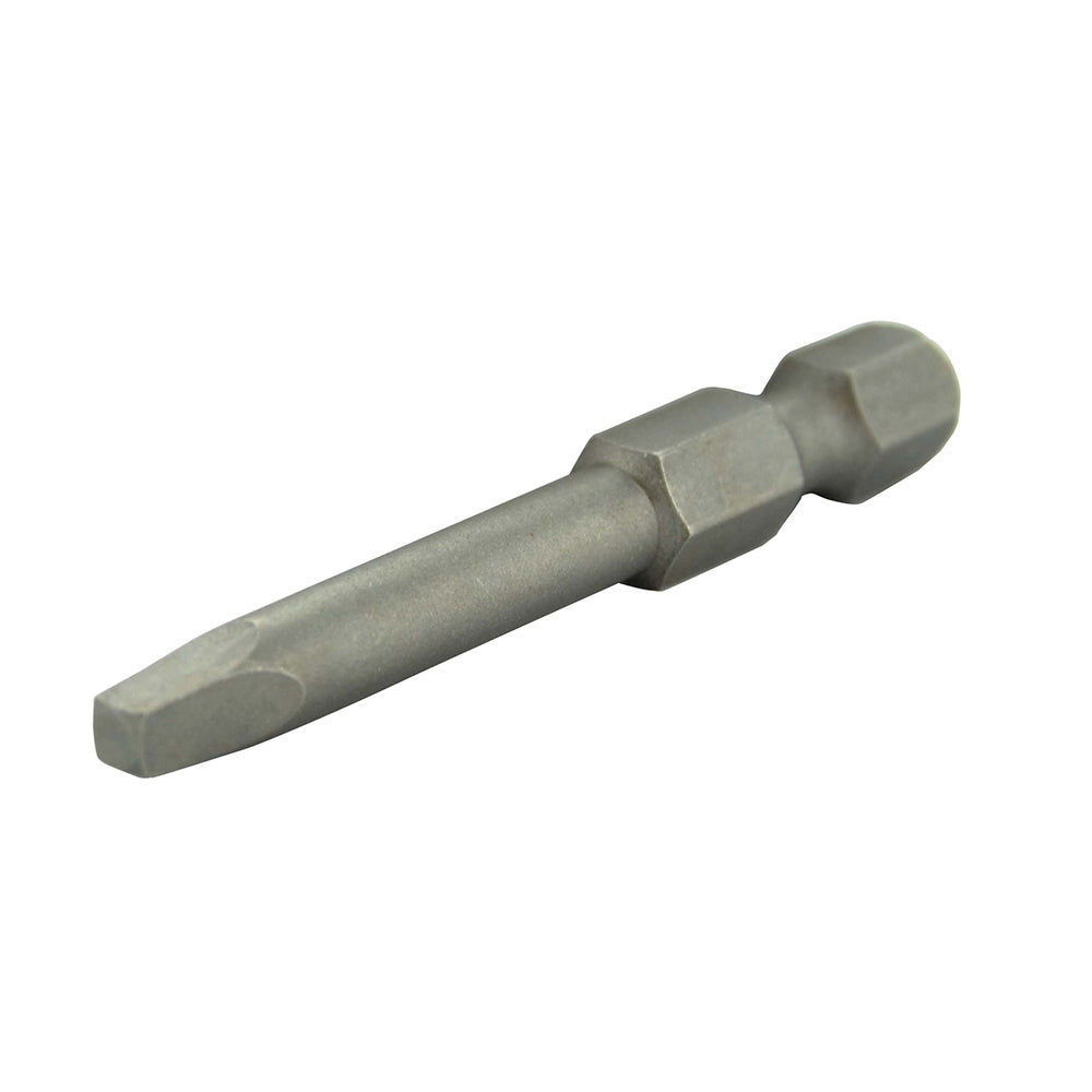 HEX BITS, POWER BITS & NUT SETTERS