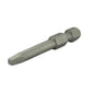 HEX BITS, POWER BITS & NUT SETTERS