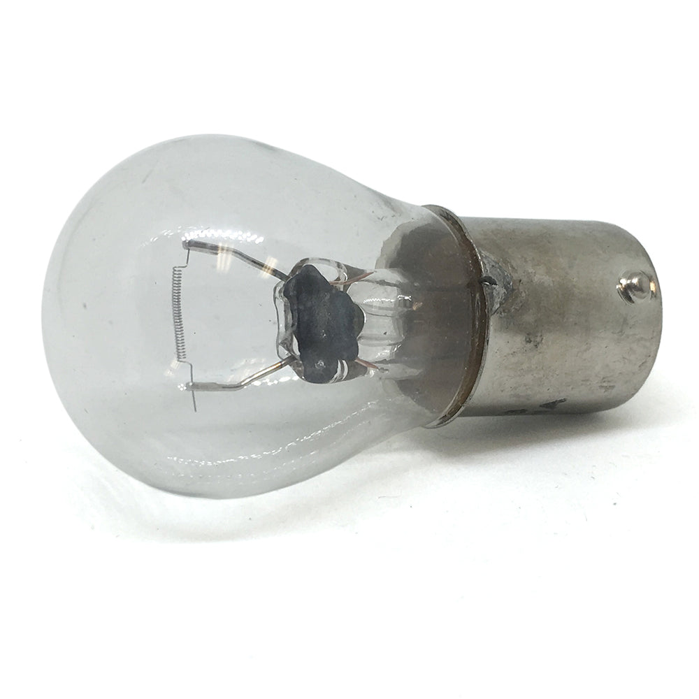 1073 23 Watt Turn / Cornering / Signal Bulb