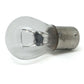 1073 23 Watt Turn / Cornering / Signal Bulb