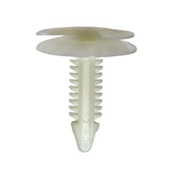 Door Trim Panel Retainer - Nissan - 10553-S3500