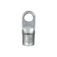 NON-INSULATED TERMINAL STRIPS PLASTIC SCREW TYPE 12 PER STRIP