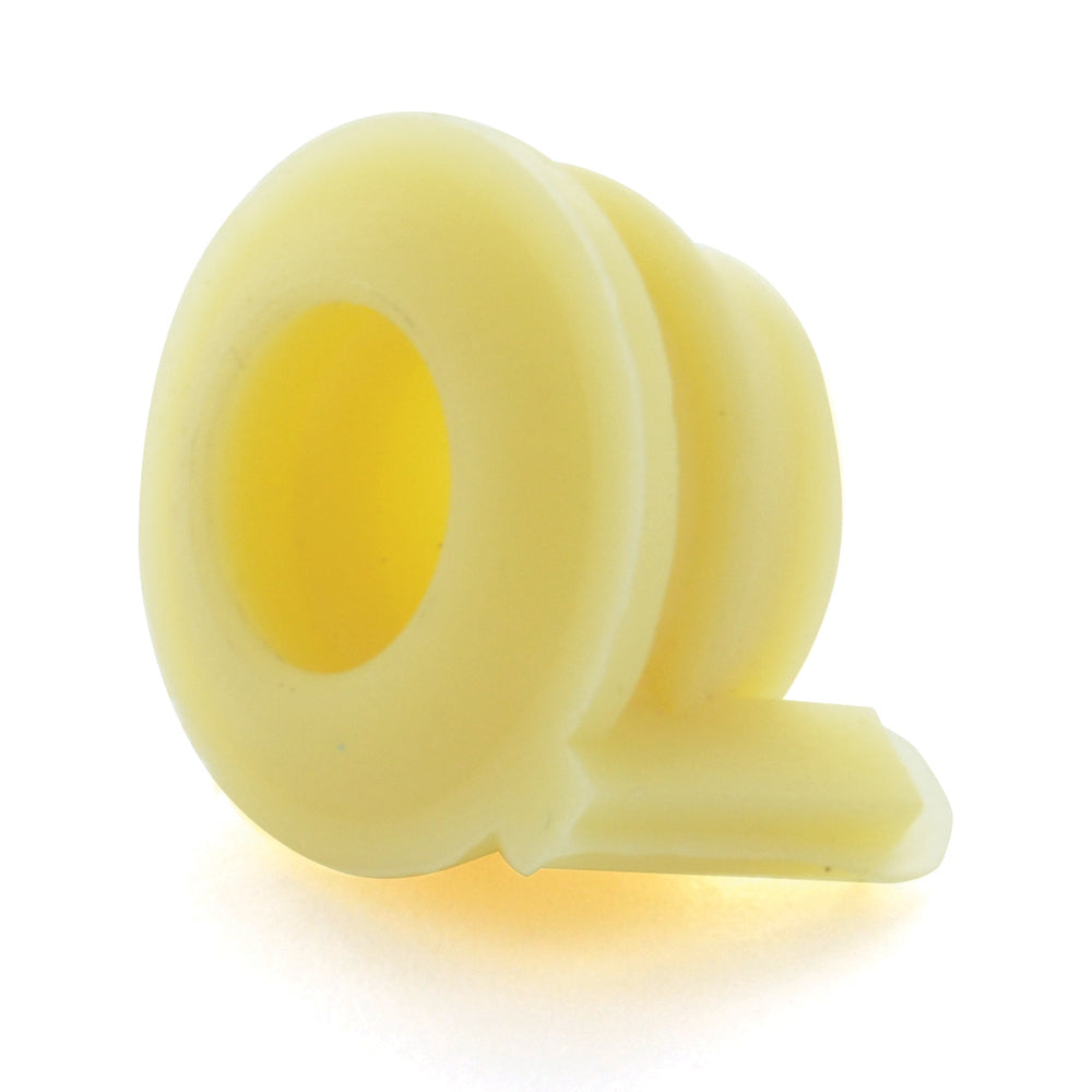 Wiper Linkage Cap Chrysler 74+ - Clearance