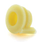 Wiper Linkage Cap Chrysler 74+ - Clearance