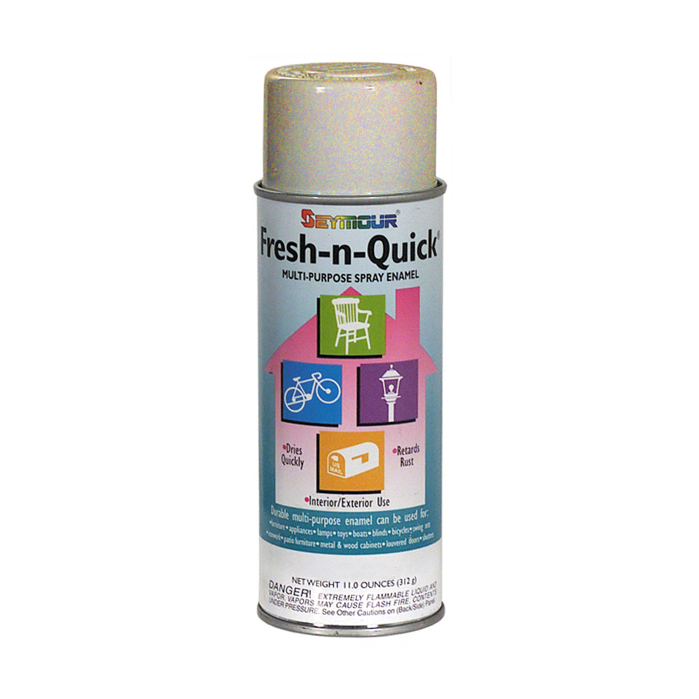 310 Ml Tekton Sprayable Seam Sealer Gray Cartridge Pack of 12 With Gun