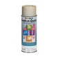 310 Ml Tekton Sprayable Seam Sealer Gray Cartridge Pack of 12 With Gun