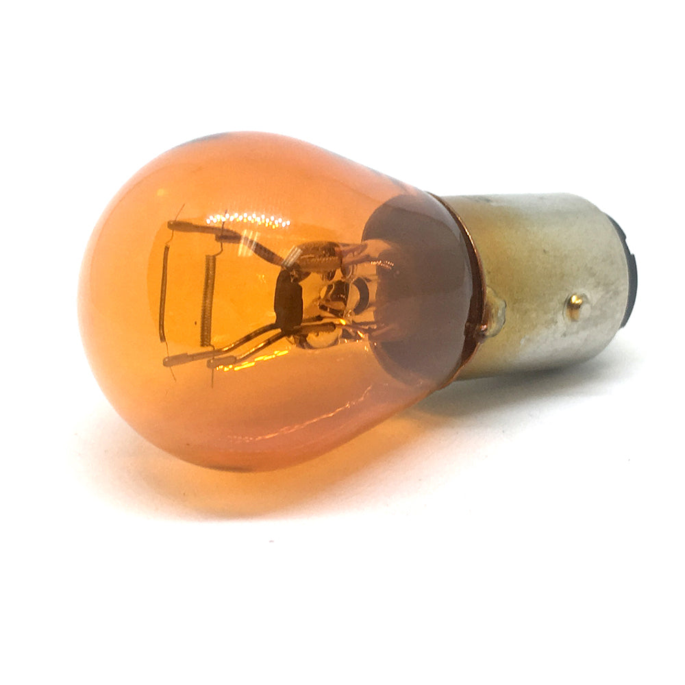 VEHICLE BULBS