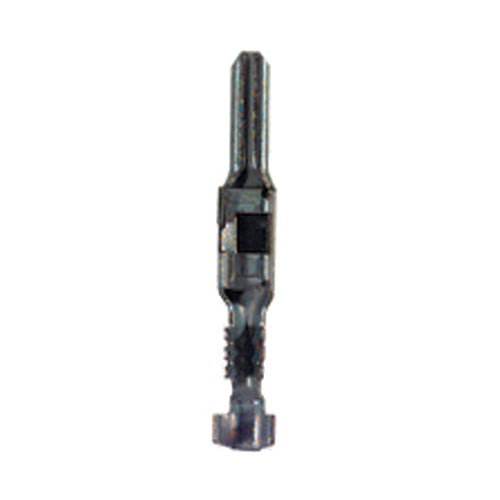 18-16 Awg 2.8 mm Blade Tin Plated  Metri-Pack 280 Series Unsealed Crimp Female Tang Terminal
