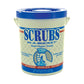 WIPES
