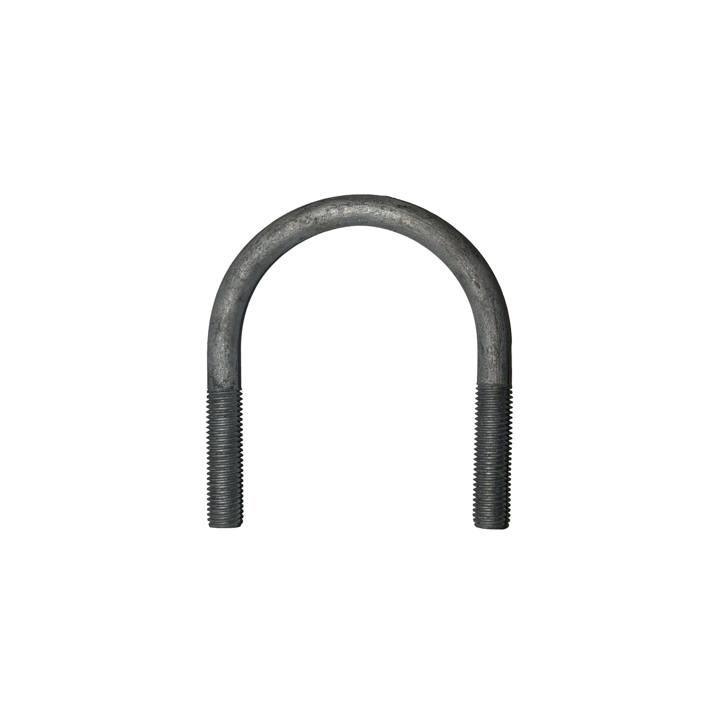 5/16-18X2 Pipe Size U-Bolt 304Ss