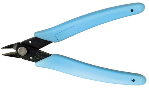 Ez Shim Cutter