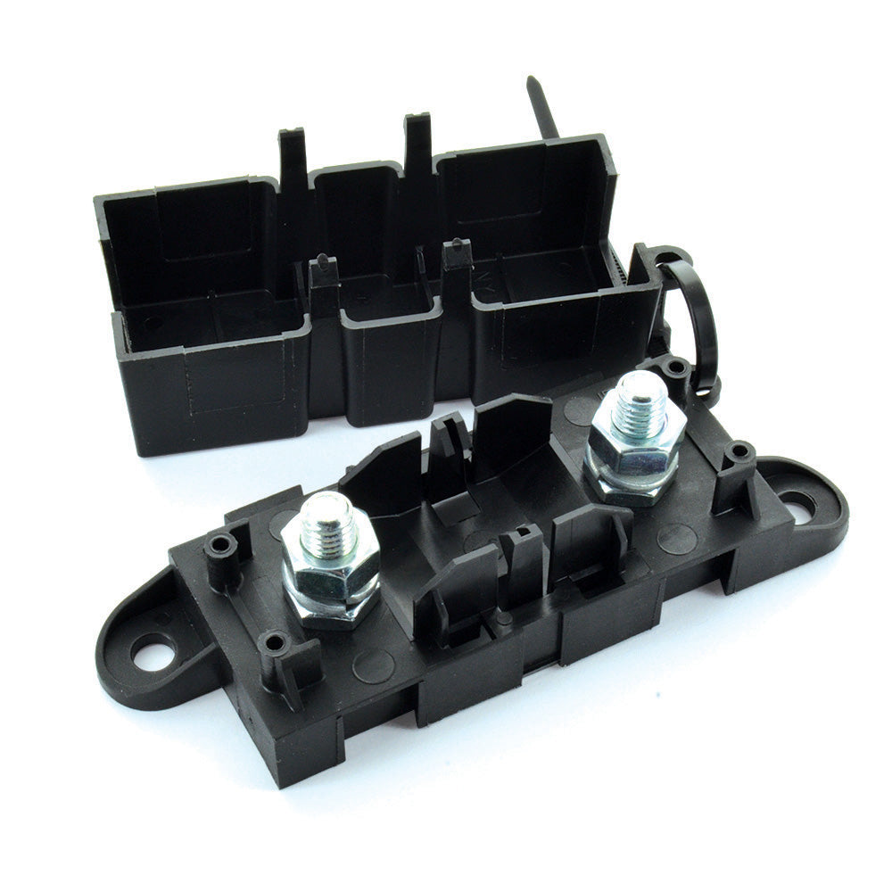 32 Volt Mega Fuse Holder