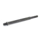#10-32 Rivetking® 2-In-1 Rivet Nut Mandrel
