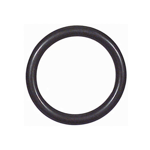 #8 Buna-N Code 61/62 90 Durometer Flange O-Ring