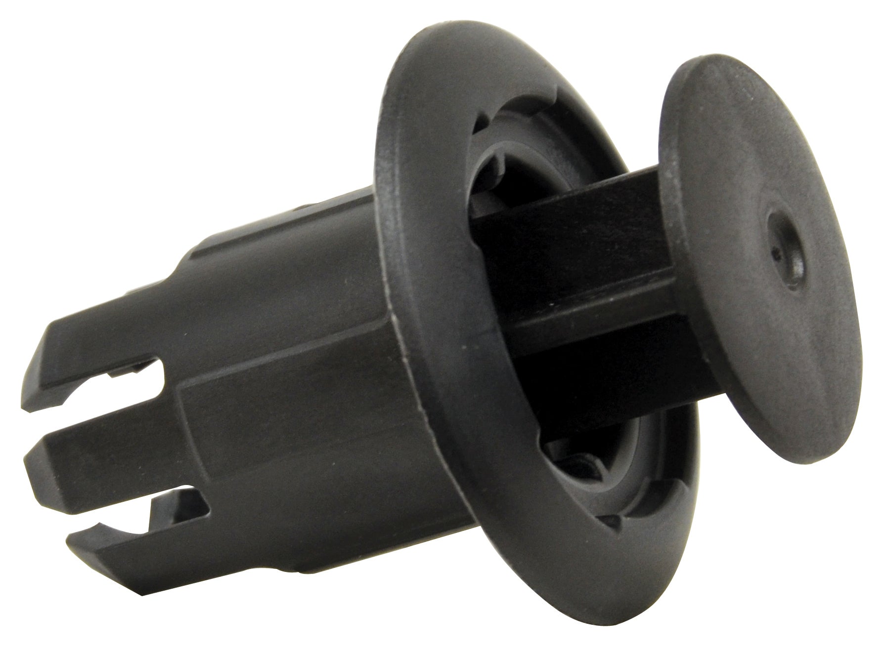 Rocker Molding Drive Type Rivet Toyota Lexus 76923-47010