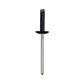SPECIALTY AUTOMOTIVE RIVETS
