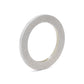 18 mm x 26 mm x 2 mm Aluminum Sealing Washer