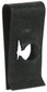 METRIC AUTOMOTIVE PUSH & SPEED NUTS FLAT, TUBULAR, FOLDOVER - DOMESTIC APPLICATIONS