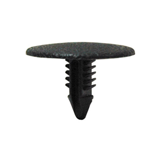 Hood Insulation Retainer - GM General Motors Enclave, Traverse, Acadia and Saturn Outlook 2007 - On, GM General Motors - 15989431