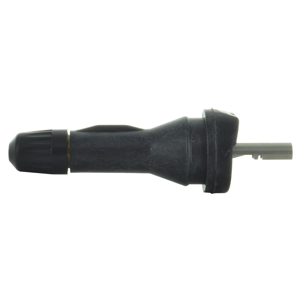 Tpms Snap-In Valve For Continental Sensors