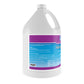 Fastserv Purple Reign All-Purpose Cleaner - 1 Gallon Bottle