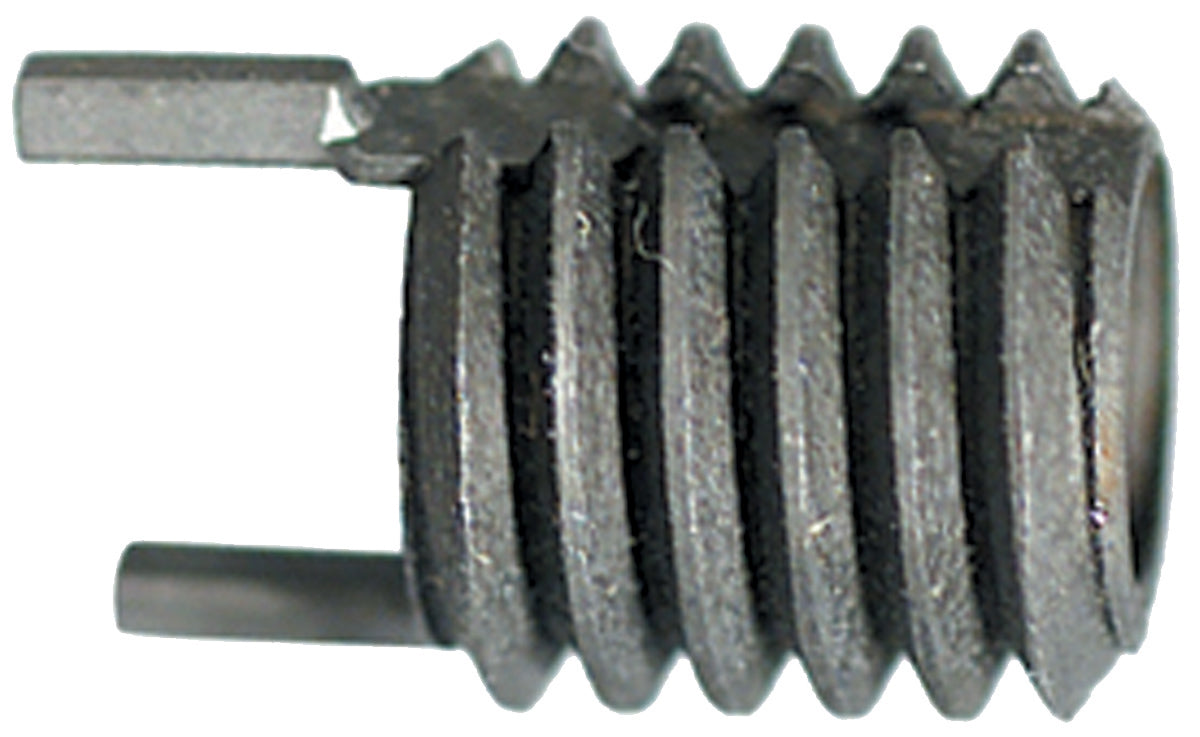 M12 x 1.75 KeensertÂ® Thinwall Insert