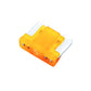 BLADE FUSES