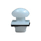 Front End Moulding Clip - Ford 2000 - On, Ford - W705849-S300