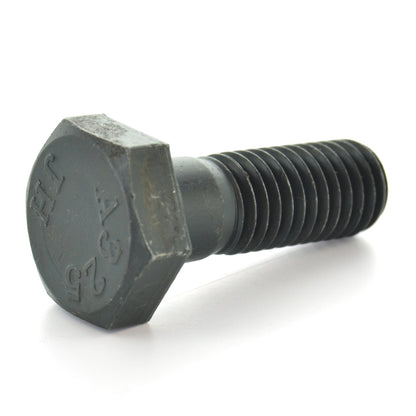 A325 Hex Bolt Plain 5/8-11X1-1/2