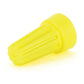 18-10 Awg Yellow Wire Connector