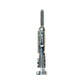 REPAIR TERMINALS