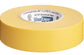 ELECTRICAL TAPES