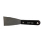 PUTTY & JOINT KNIVES