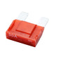 BLADE FUSES
